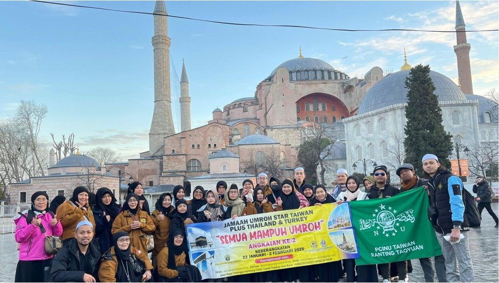 WhatsApp Image 2025-12-19 at 17.20.50 (1)