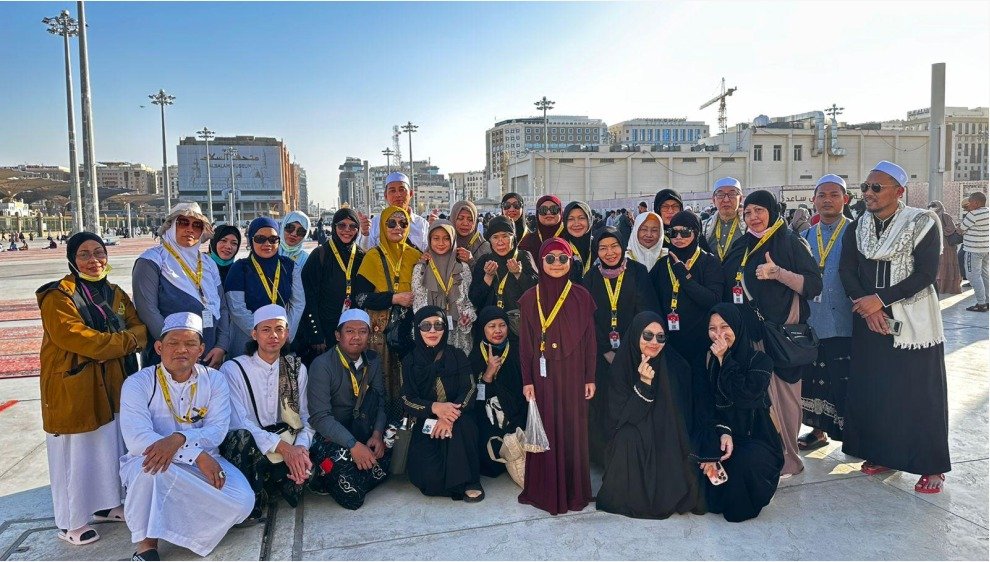 WhatsApp Image 2025-12-19 at 17.20.50 (2)