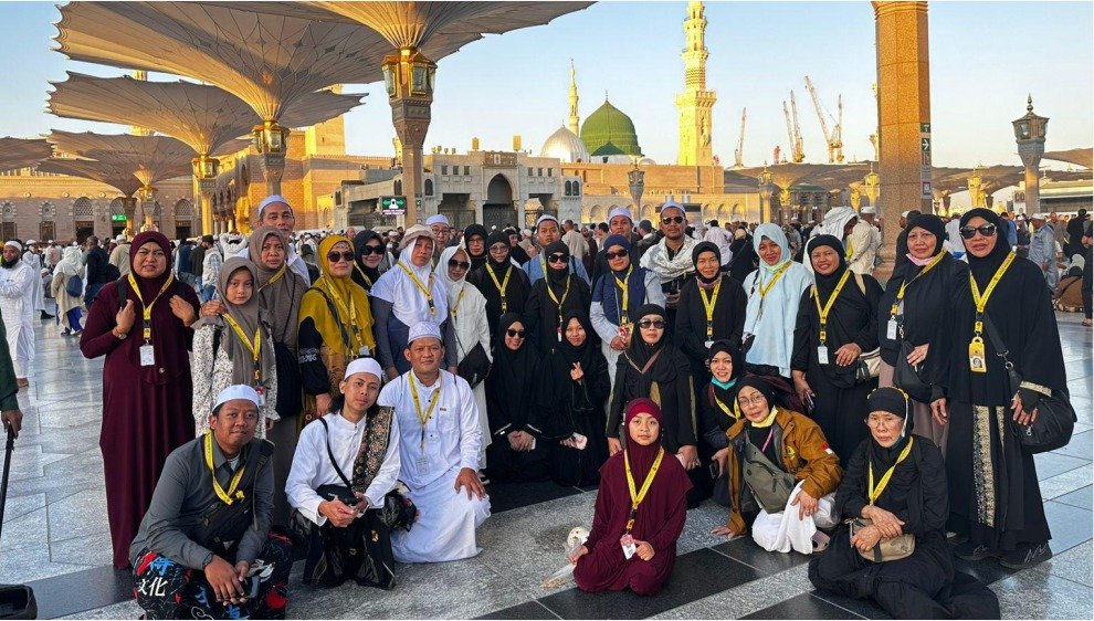 WhatsApp Image 2025-12-19 at 17.20.50 (3)