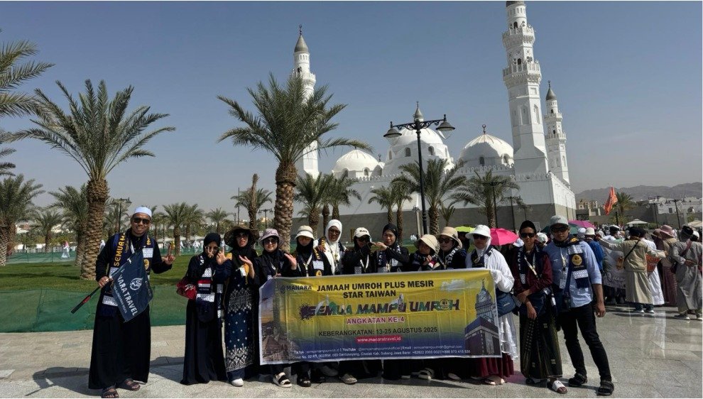 WhatsApp Image 2025-12-19 at 17.20.50 (5)