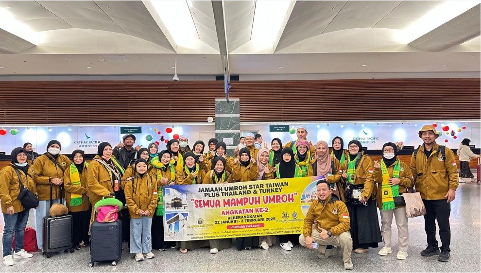 WhatsApp Image 2025-12-19 at 17.20.50