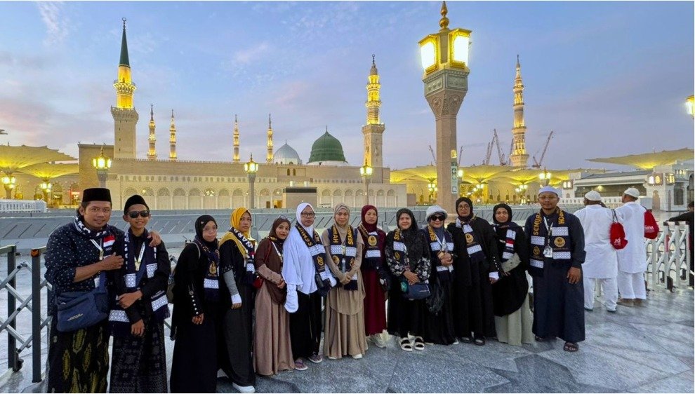 WhatsApp Image 2025-12-19 at 17.20.51 (1)