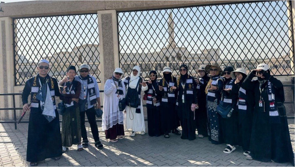 WhatsApp Image 2025-12-19 at 17.20.51 (2)