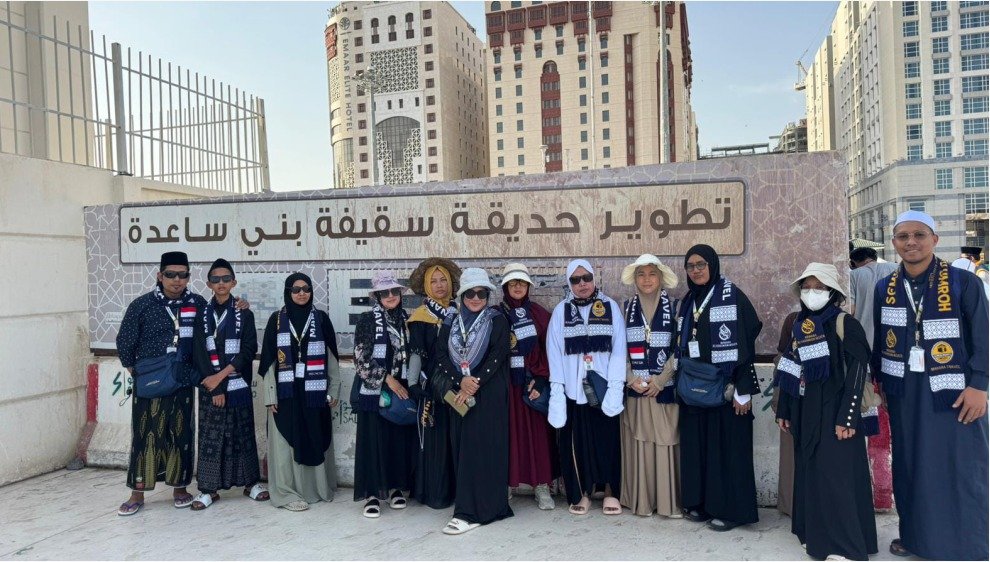 WhatsApp Image 2025-12-19 at 17.20.51 (3)