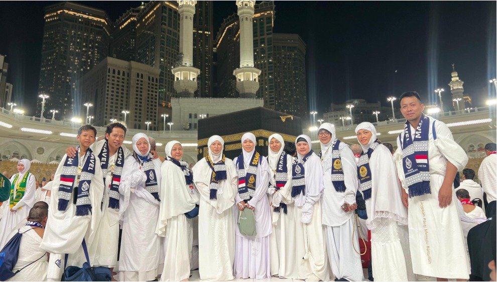 WhatsApp Image 2025-12-19 at 17.20.51