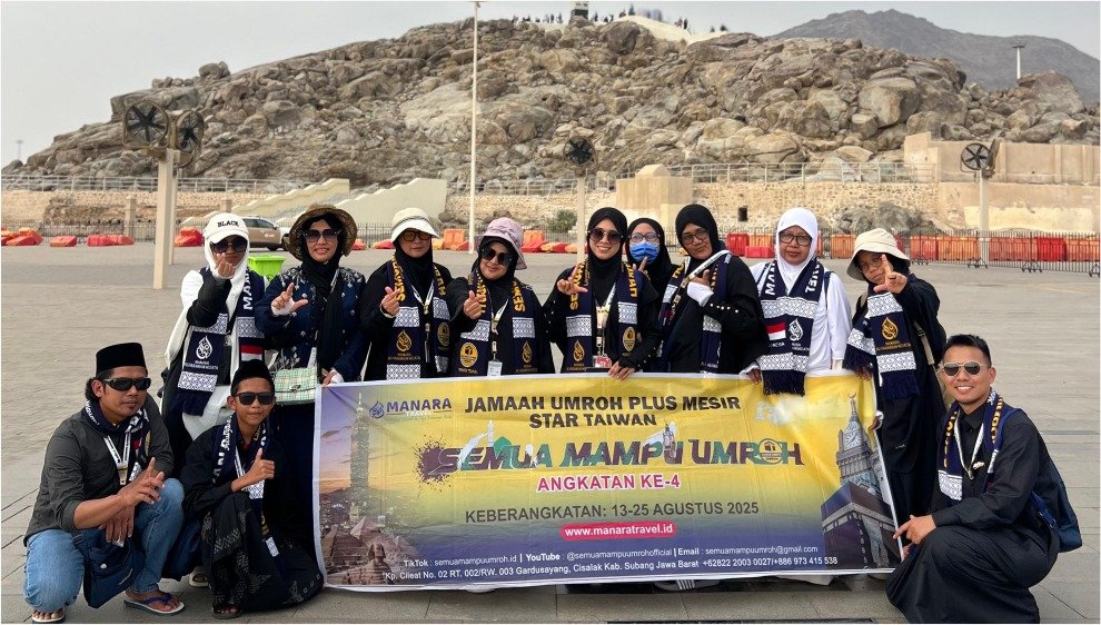 WhatsApp Image 2025-12-19 at 17.20.52 (1)