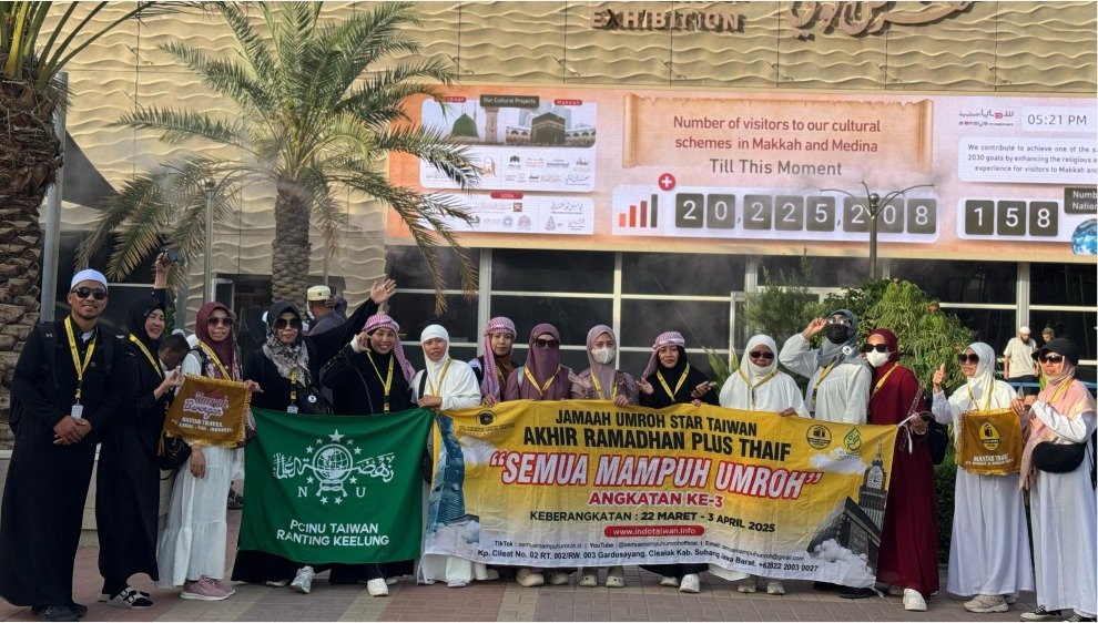 WhatsApp Image 2025-12-19 at 17.20.52 (2)