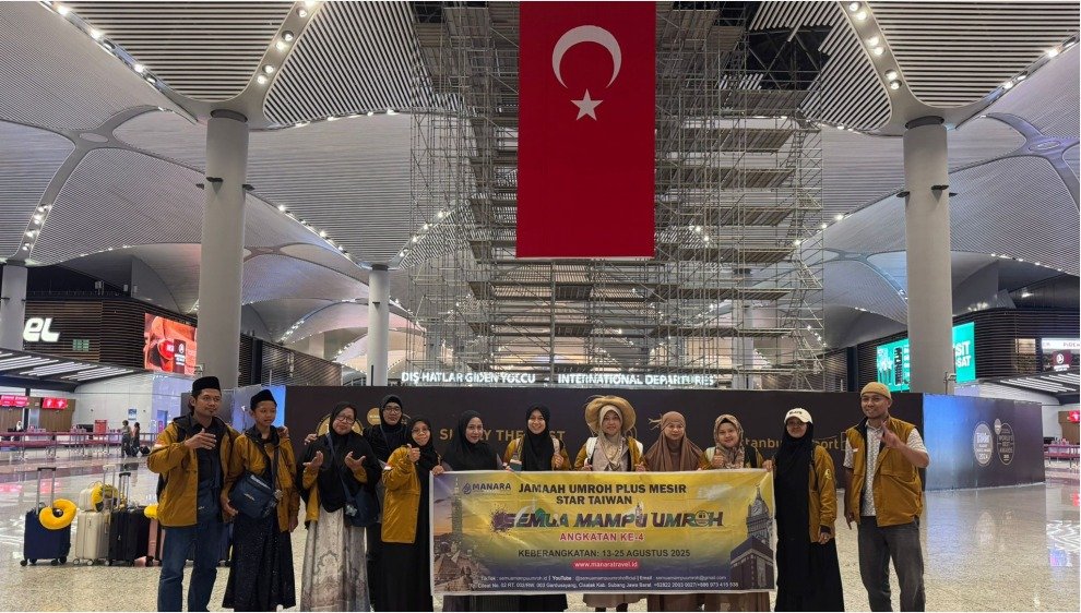 WhatsApp Image 2025-12-19 at 17.20.52 (3)