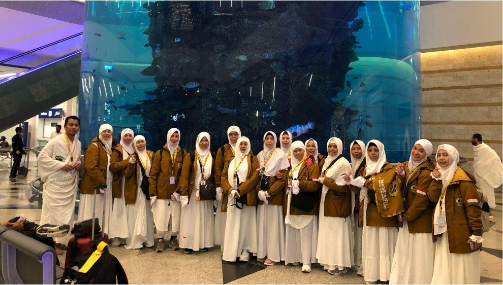 WhatsApp Image 2025-12-19 at 17.20.52 (4)