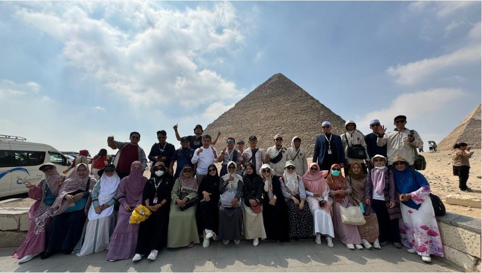 WhatsApp Image 2025-12-19 at 17.20.52 (5)