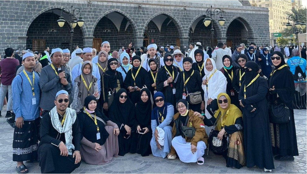 WhatsApp Image 2025-12-19 at 17.20.52