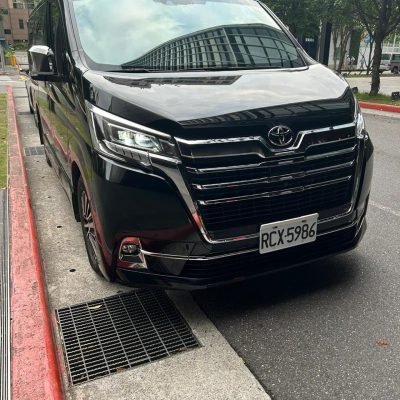 Gambar-WhatsApp-2025-02-05-pukul-23.15.01_5b50cc34