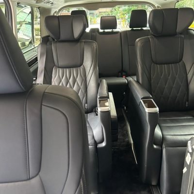 Gambar-WhatsApp-2025-02-05-pukul-23.15.01_b0b1bd10