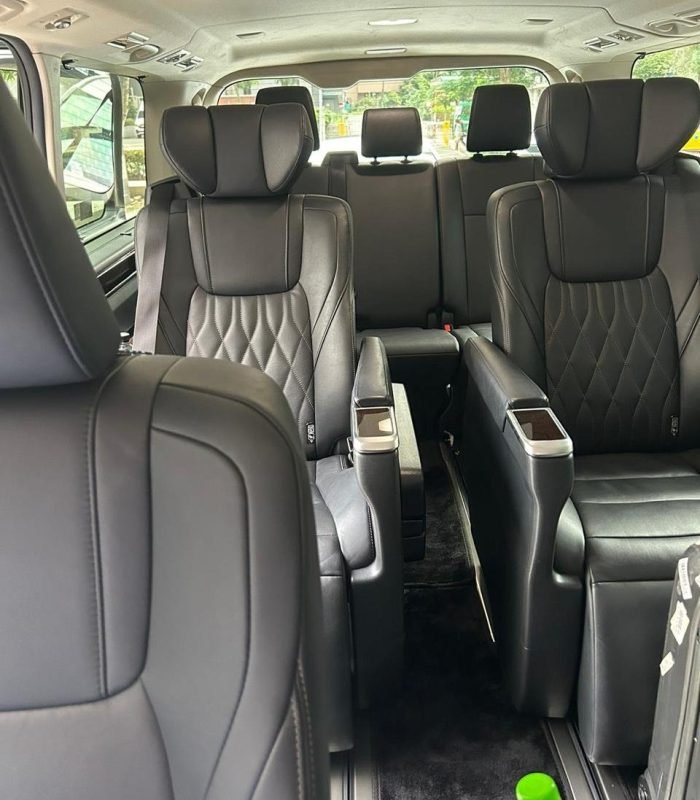 Gambar-WhatsApp-2025-02-05-pukul-23.15.01_b0b1bd10