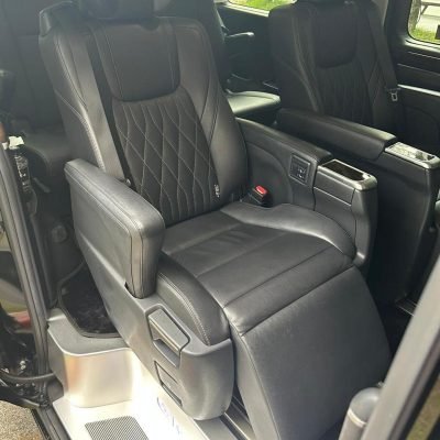 Gambar-WhatsApp-2025-02-05-pukul-23.15.01_cddc6286