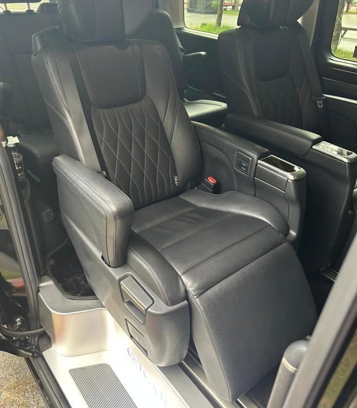 Gambar-WhatsApp-2025-02-05-pukul-23.15.01_cddc6286