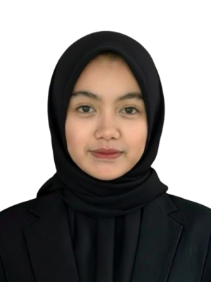 Hilma Amilatul Himmah