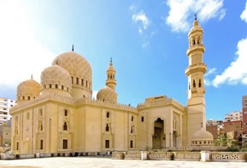 masjid-abu-abbas-al-mursi-_170605145823-300