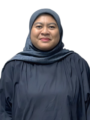 Titin Nurdiansyah, M.Pd.